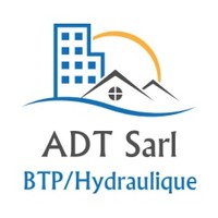 ADT SARL